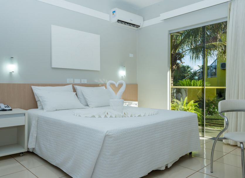 ห้องนอน รูปภาพ