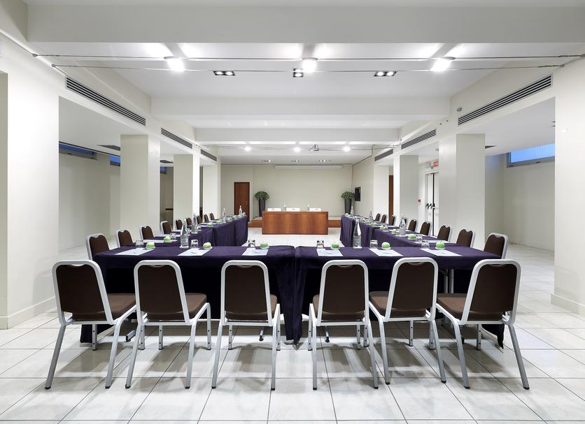 ห้องประชุม รูปภาพ