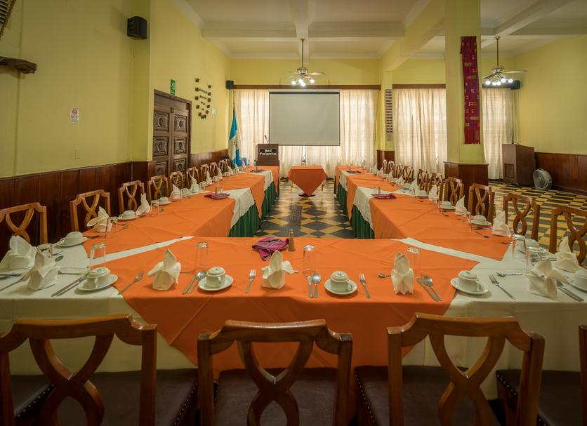 ห้องประชุม รูปภาพ