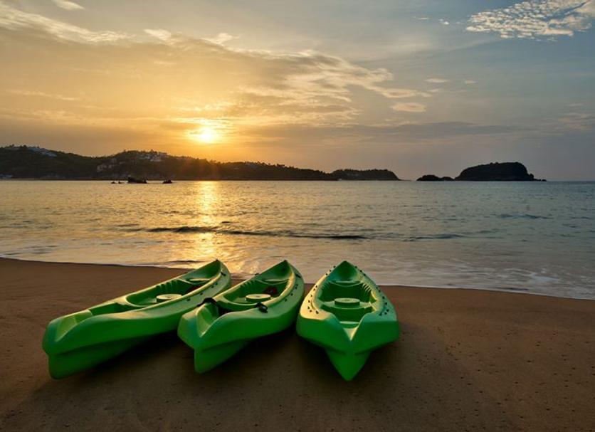 ชายหาด รูปภาพ