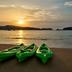 ชายหาด
