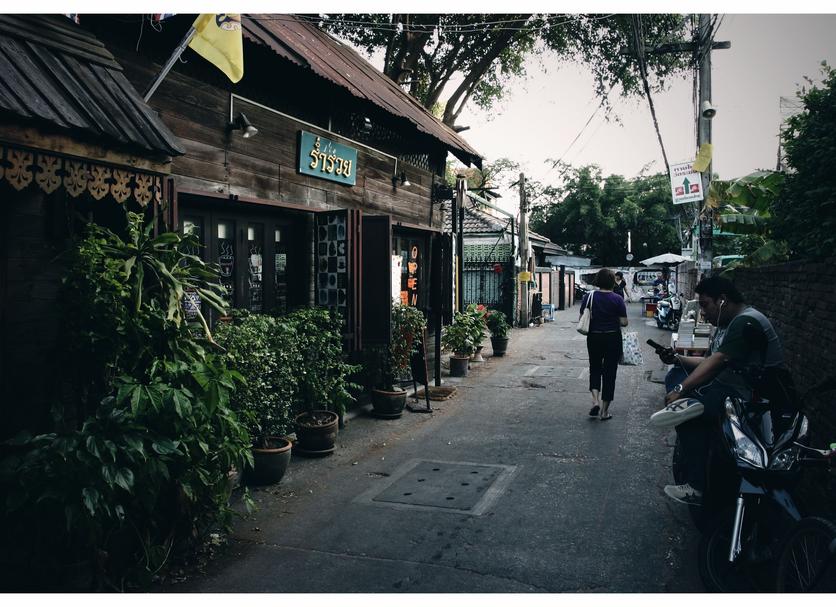 วิวภายนอก รูปภาพ