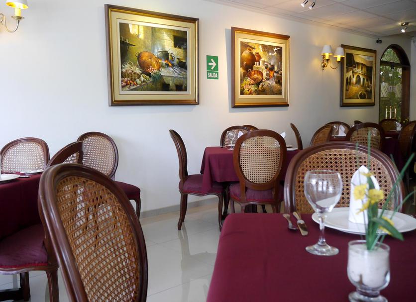 ร้านอาหาร รูปภาพ
