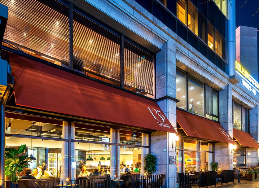 อาคาร รูปภาพ