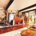 ร้านค้า