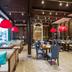 ร้านอาหาร