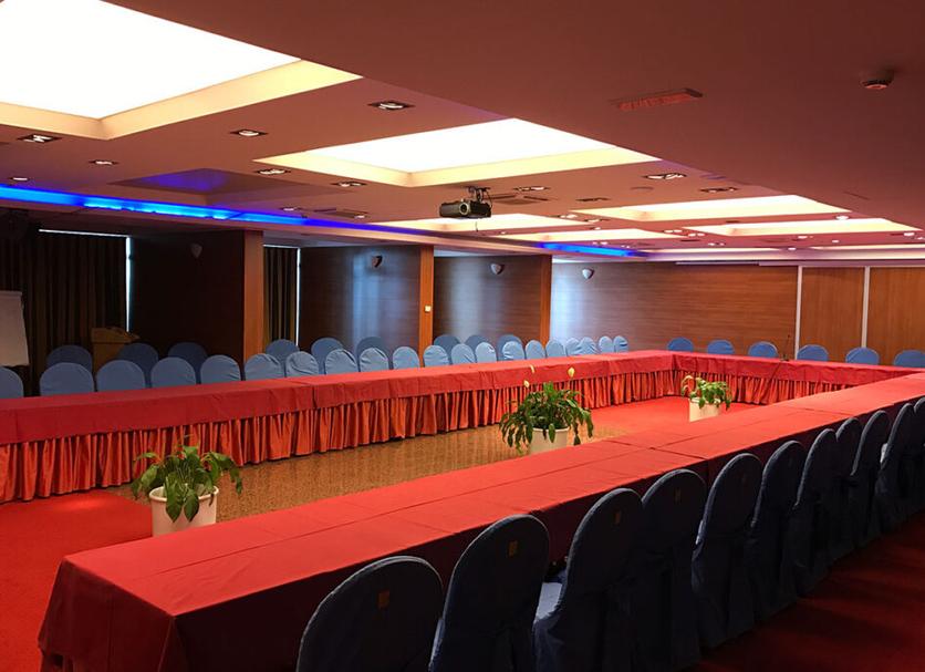 ห้องประชุม รูปภาพ
