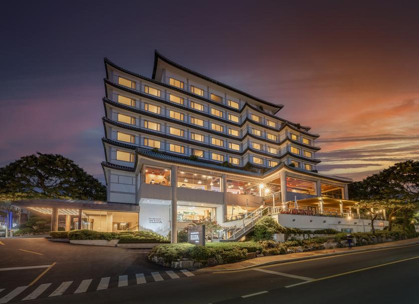 อาคาร รูปภาพ