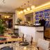 ร้านอาหาร