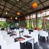 ร้านอาหาร