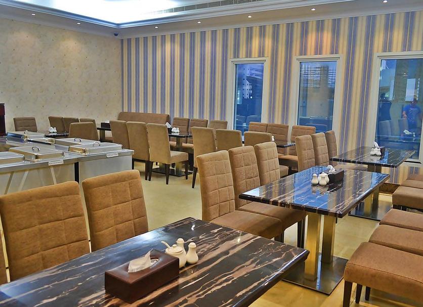 ร้านอาหาร รูปภาพ