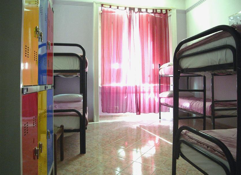 ห้องนอน รูปภาพ