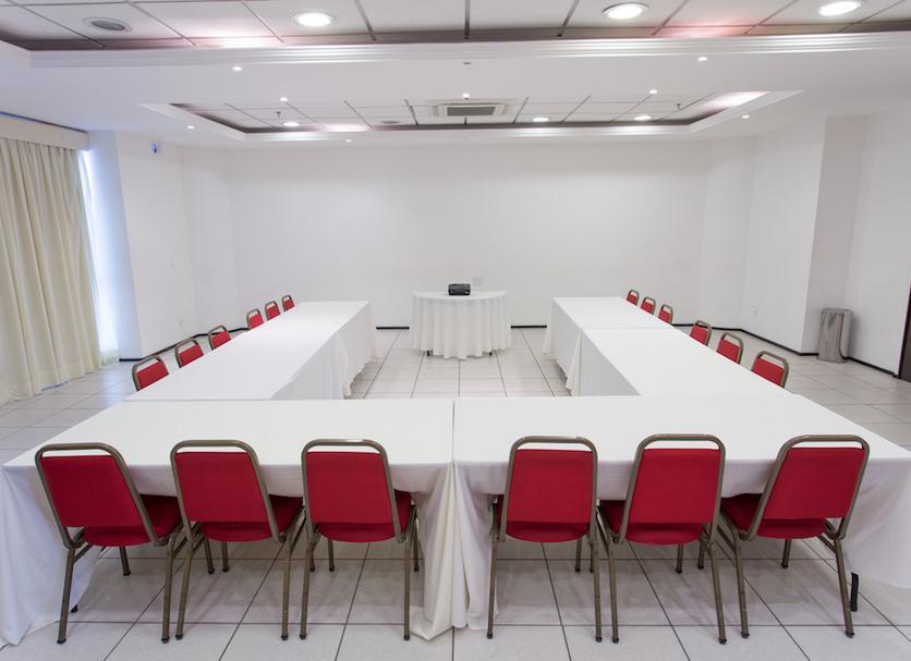 ห้องประชุม รูปภาพ