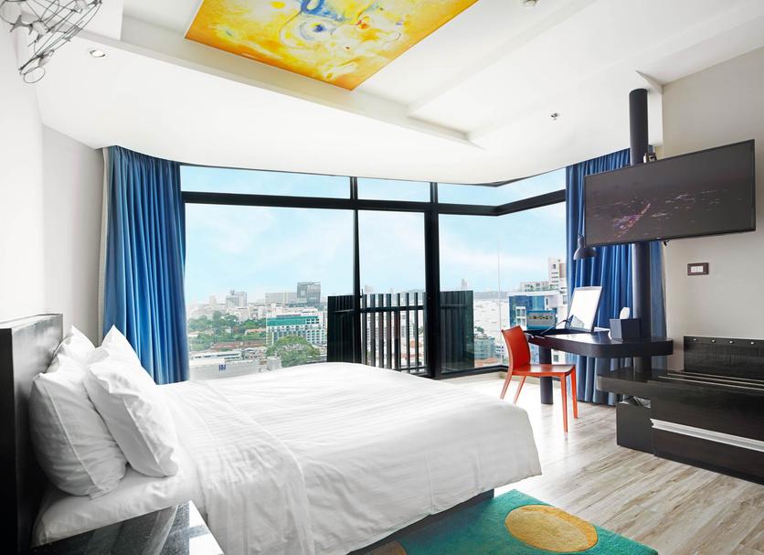 ห้องนอน รูปภาพ