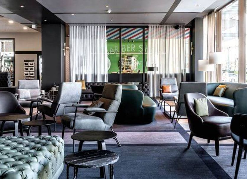 เลานจ์ รูปภาพ