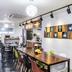 ร้านอาหาร