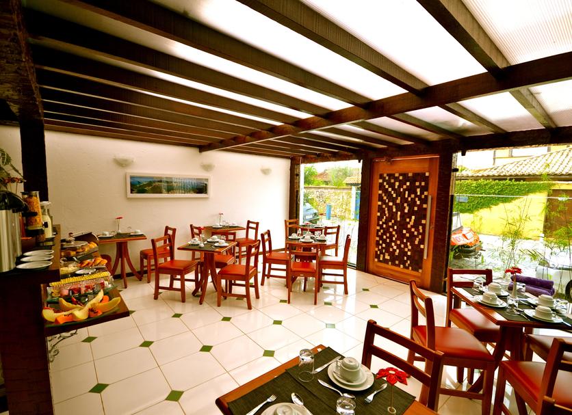 ร้านอาหาร รูปภาพ