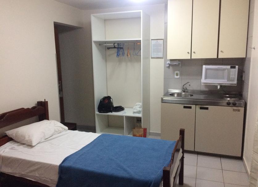 ห้องนอน รูปภาพ