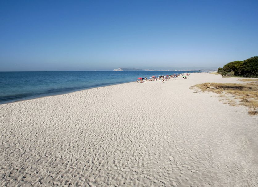 ชายหาด รูปภาพ