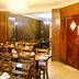 ร้านอาหาร