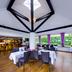 ร้านอาหาร