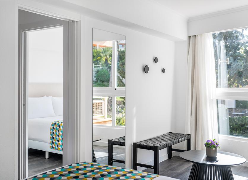 ห้องนอน รูปภาพ