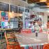 ร้านอาหาร