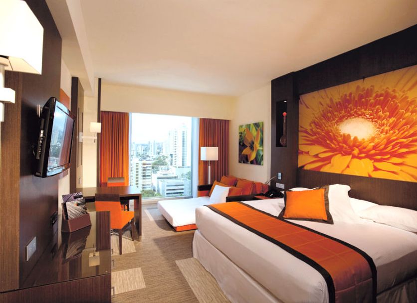 ห้องนอน รูปภาพ