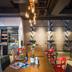 ร้านอาหาร