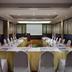 ห้องประชุม