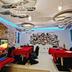 ร้านอาหาร