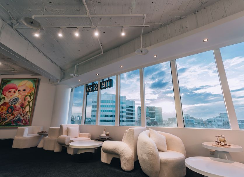 เลานจ์ รูปภาพ