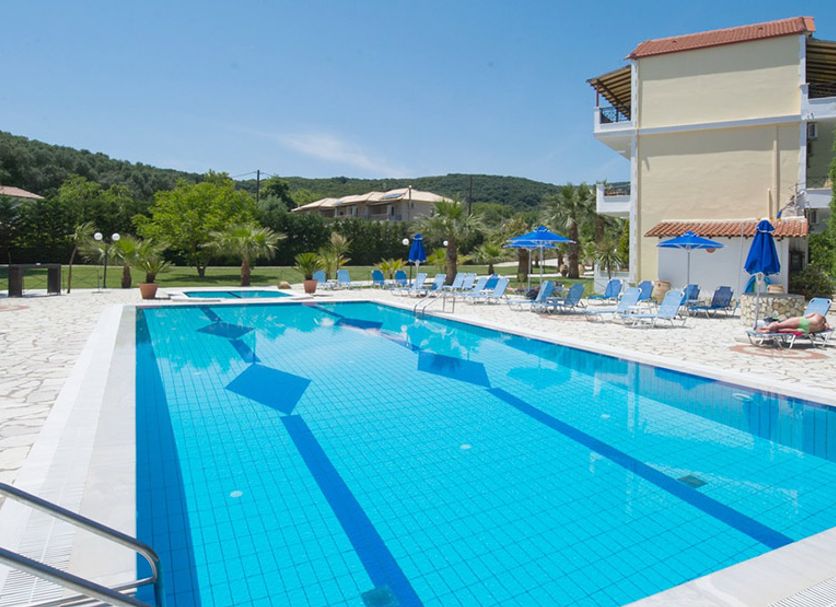 สระว่ายน้ำ รูปภาพ