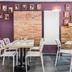 ร้านอาหาร