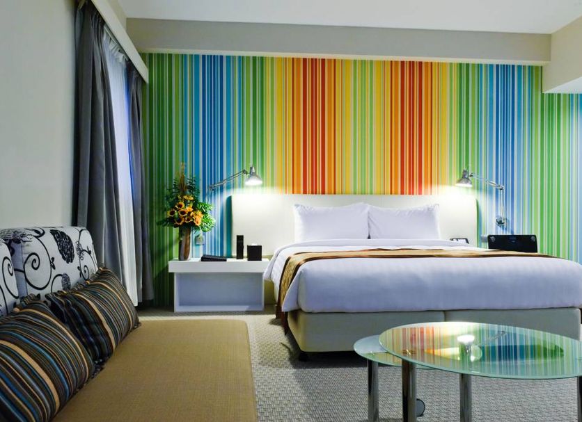 ห้องนอน รูปภาพ