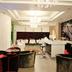 ร้านอาหาร