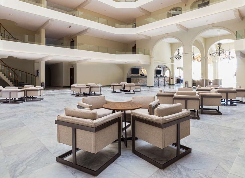 ล็อบบี้ รูปภาพ