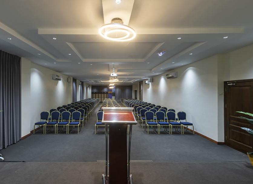 ห้องประชุม รูปภาพ