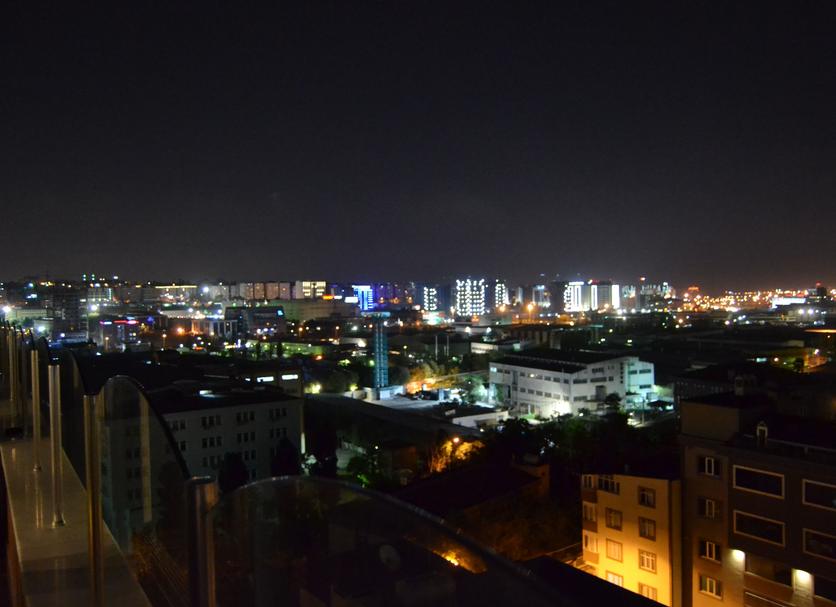 วิวภายนอก รูปภาพ