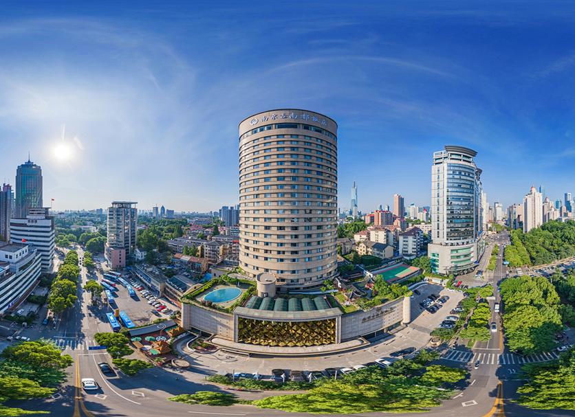 อาคาร รูปภาพ