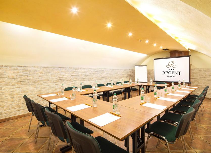 ห้องประชุม รูปภาพ