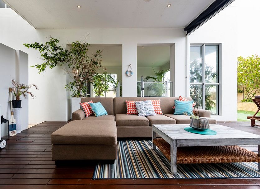 ลาน รูปภาพ