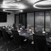 ห้องประชุม