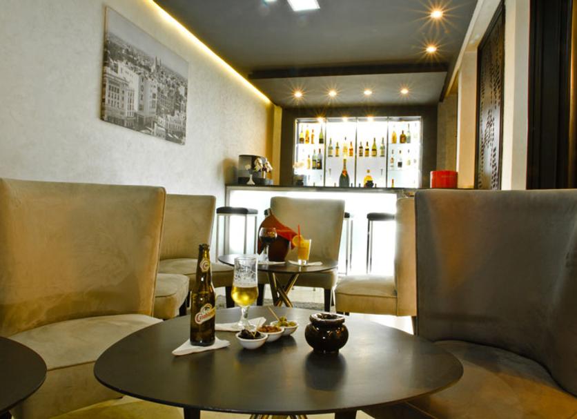 ร้านอาหาร รูปภาพ