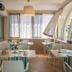 ร้านอาหาร