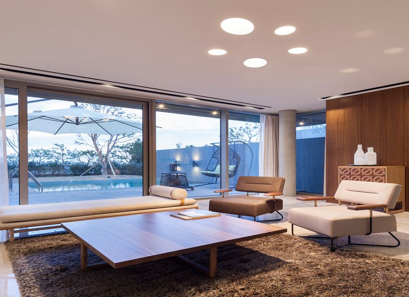 ห้องนั่งเล่น รูปภาพ