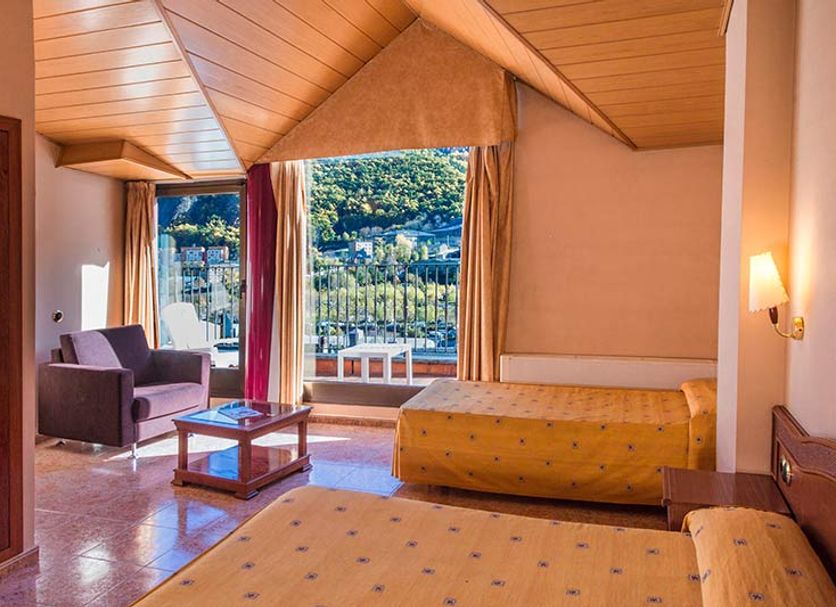 ห้องนอน รูปภาพ