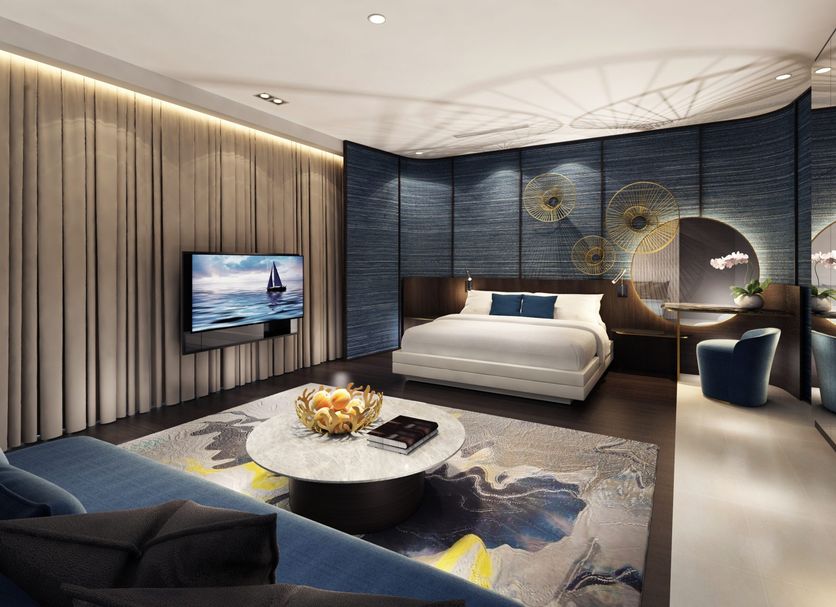 ห้องนอน รูปภาพ