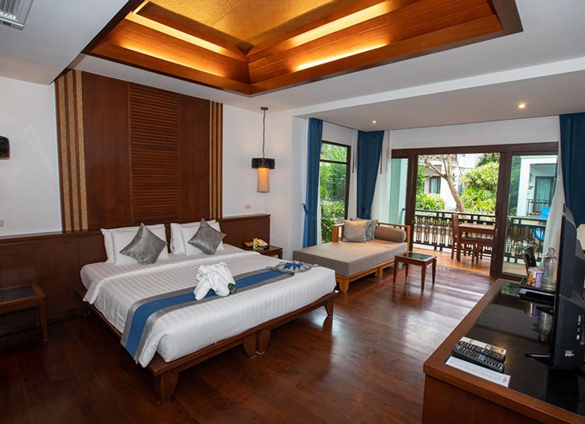 ห้องนอน รูปภาพ