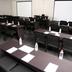 ห้องประชุม